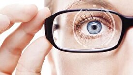 چگونه از چشمان خود مراقبت کنیم تا در پیری و کهنسالی به مشکلات بینایی دچار نشویم؟