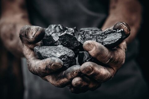 استعدادهای کشف نشده زغال‌سنگ/نقش جدید طلای سیاه در دنیای الکترونیک