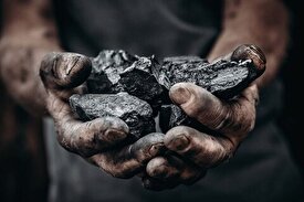 نقش جدید اقتصادی زغال سنگ | ارتباط مستقیم طلای سیاه با مرز‌های پیشرفت میکروالکترونیک