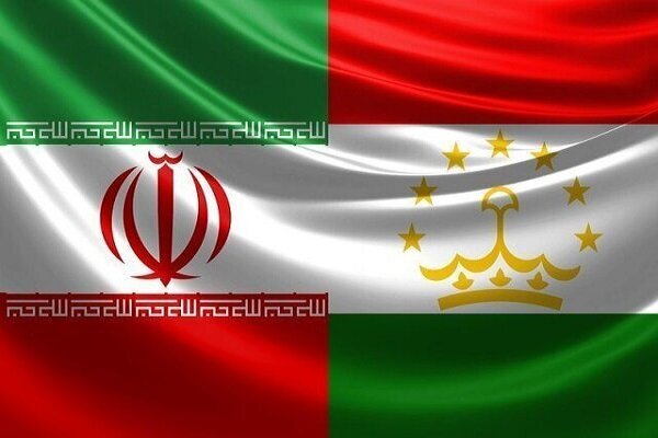 حجم تبادلات  ایران و تاجیکستان به ۵۰۰ میلیون دلار رسید