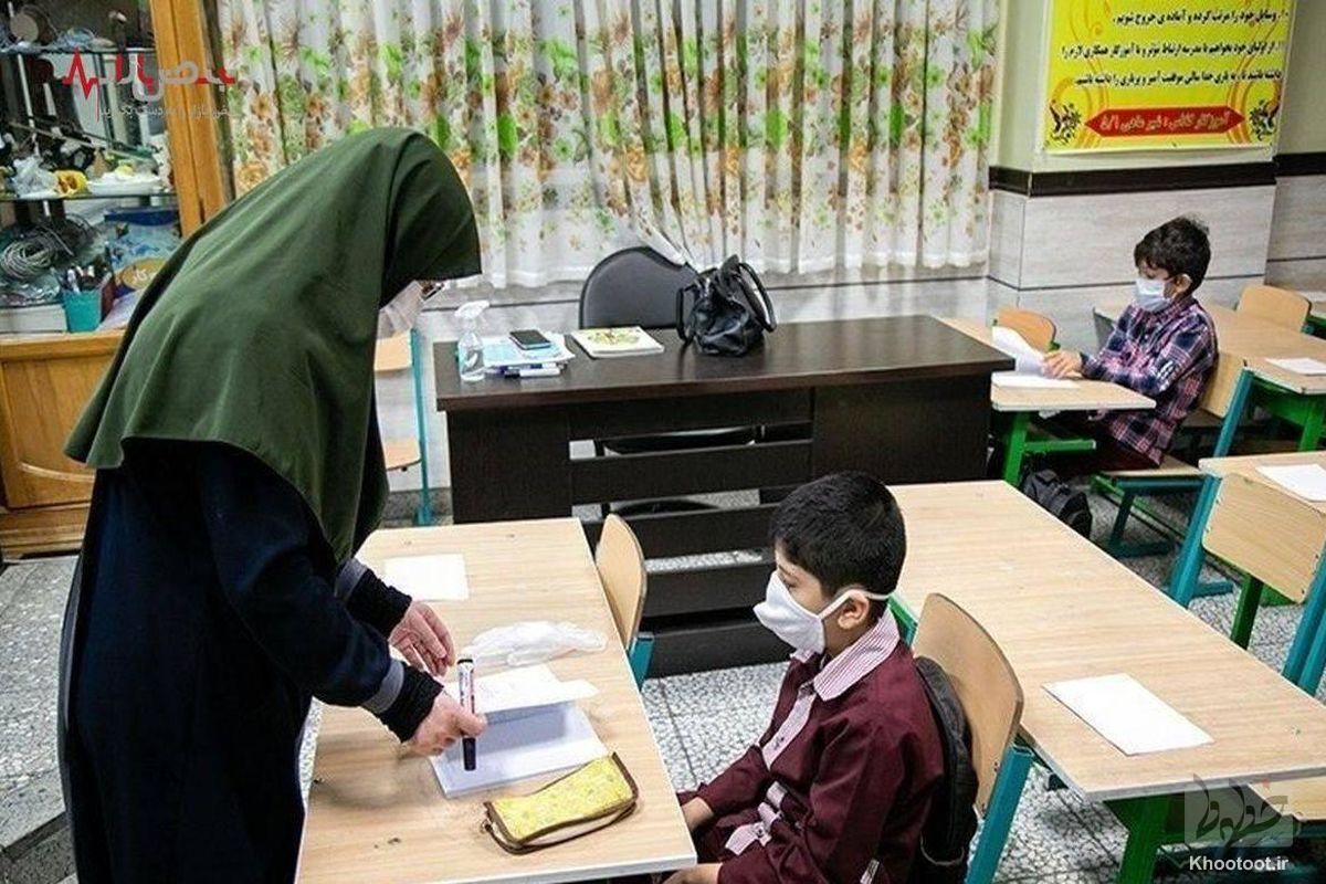 برنامهریزی راهبردی برای تامین مسکن فرهنگیان برنامهریزی راهبردی برای تامین مسکن فرهنگیان