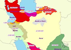 آذربایجان گستاخ‌تر از امارات!/مماشات با دولت تجزیه‌طلب برای چیست؟