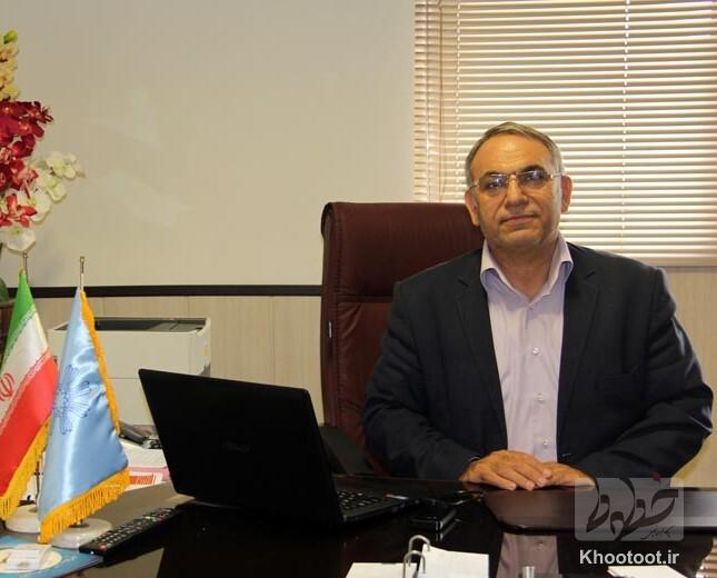 زنان و جوانان از آزادی چیزی نمیخواهند مگر آزادی حیوانی را! زنان و جوانان از آزادی چیزی نمیخواهند مگر آزادی حیوانی را!