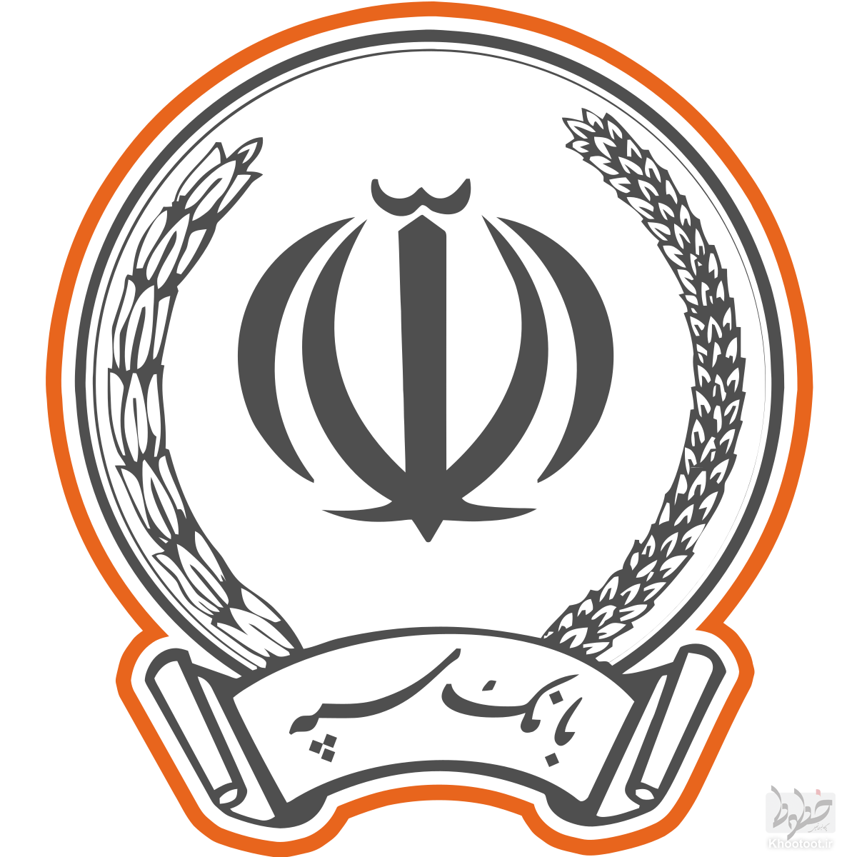 اولین LC شبکه بانکی کشور در روسیه گشایش یافت