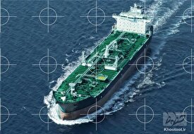 تامین بیمه 21 کشتی که مشکوک به حمل نفت ایران هستند