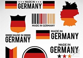 اقتصاد آلمان  0.3 درصد کوچک شد