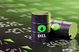 افزایش قیمت گریدهای نفتی نیجریه و آمریکا