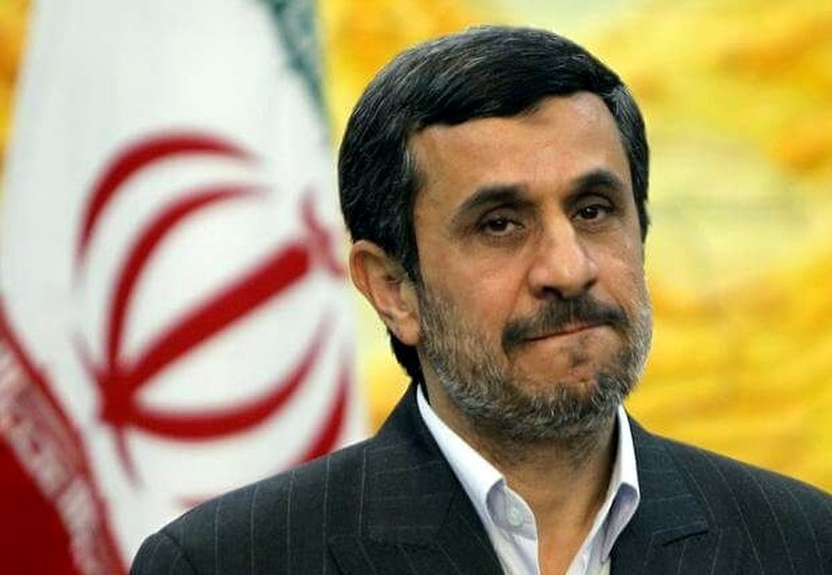 ۷۰۰ میلیارد دلار درآمد نفتی زمان آقای احمدی‌نژاد چه شد؟| هیئتی تشکیل شود تا حضوری شاهد تمامی مسائل باشیم