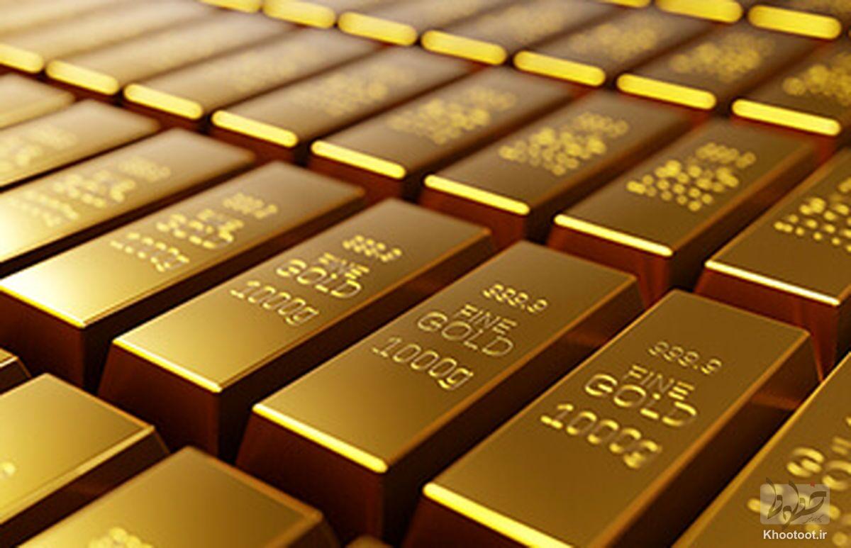 وضعیت نامساعد بازار طلا در اسفندماه/ باز هم شاهد افزایش قیمت خواهیم بود؟