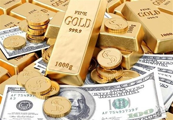 وضعیت بازار طلا در اسفندماه؛ باز هم شاهد افزایش قیمت خواهیم بود؟