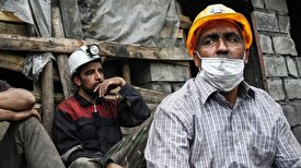 بده بستان گروه‌های دولتی و کارفرمایی در مذاکراتِ مزدی بدون نماینده کارگری