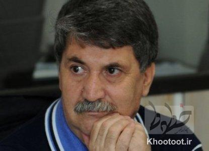 وقتکشی دولت برای تعیین مزد کارگران در سال ۱۴۰۳ وقتکشی دولت برای تعیین مزد کارگران در سال ۱۴۰۳