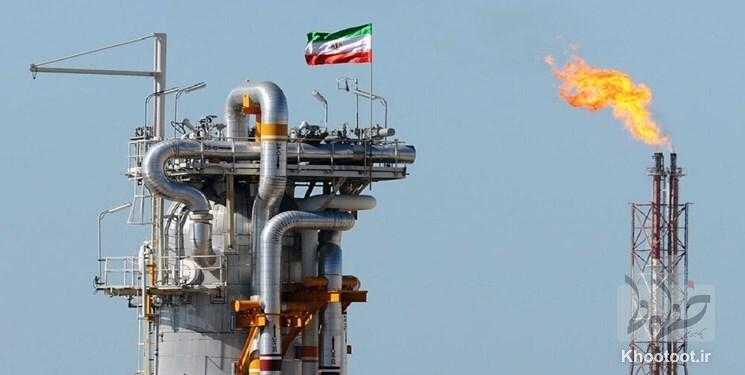 آمار جالبی از هدر رفت گاز در ایران | با همین فرمان وارد کننده گاز می‌شویم