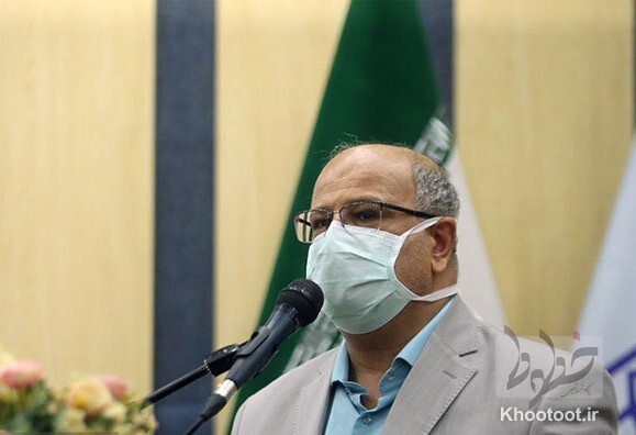کمبود نیرو با اجرای طرح پزشکی خانواده کمبود نیرو با اجرای طرح پزشکی خانواده