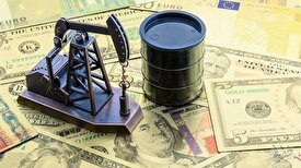 نفت در رشد قیمت 2 درصدی
