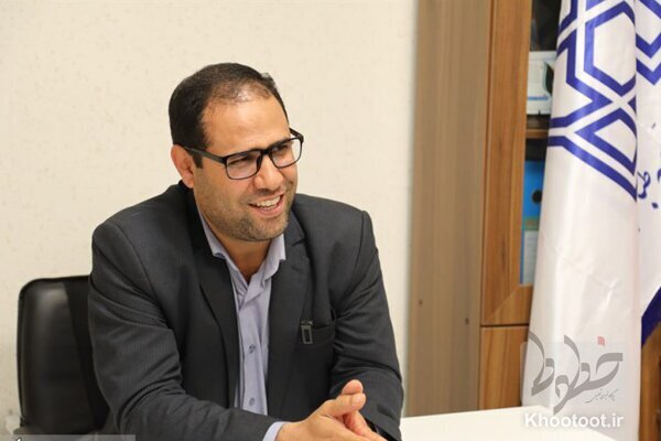 فردا هدیهای به فرهنگیان داده میشود فردا هدیهای به فرهنگیان داده میشود