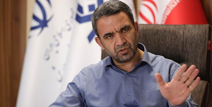 باید جلوی شهریههای خارج از عرف گرفته شود باید جلوی شهریههای خارج از عرف گرفته شود