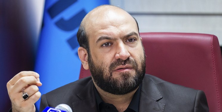 تولید انبوه کولرهای آبی کممصرف/ تغییر استاندارد ساخت وسایل برق در دستور کار دولت تولید انبوه کولرهای آبی کممصرف/ تغییر استاندارد ساخت وسایل برق در دستور کار دولت