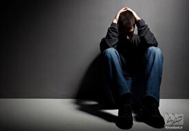 افسردگی؛ شایع‌ترین مشکل روانشناختی در جهان