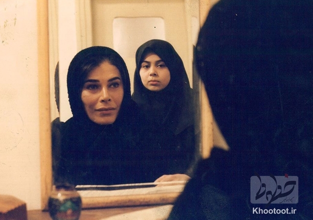 فیلم‌های ماندگار سینمای ایران با موضوع 
