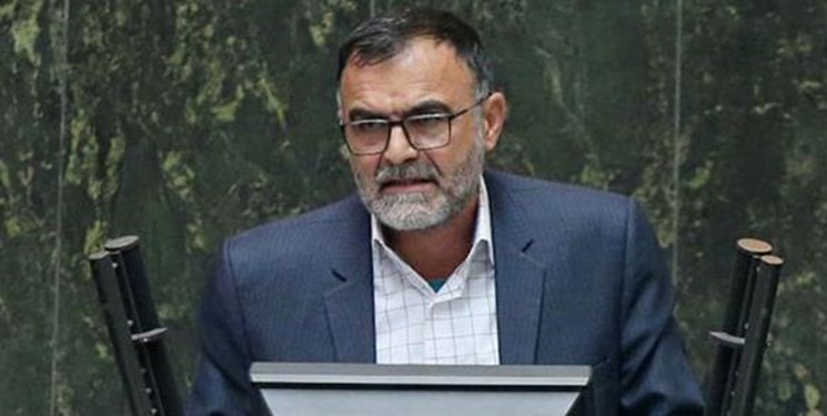 علیزاده: باید با شایعه پراکنان در ماجرای بدحالی دانش آموزان برخورد درسآموز شود علیزاده: باید با شایعه پراکنان در ماجرای بدحالی دانش آموزان برخورد درسآموز شود