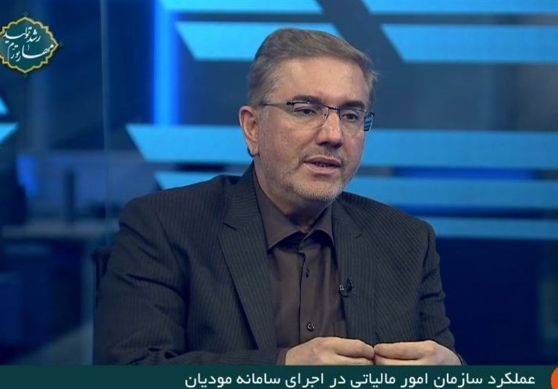 لایحه برنامه هفتم توسعه تا پایان اردیبهشت نهایی میشود لایحه برنامه هفتم توسعه تا پایان اردیبهشت نهایی میشود