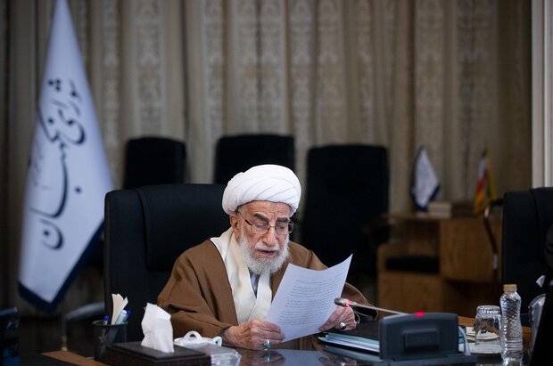 حل مشکلات جامعه کارگری یکی از ملزومات رشد تولید است حل مشکلات جامعه کارگری یکی از ملزومات رشد تولید است