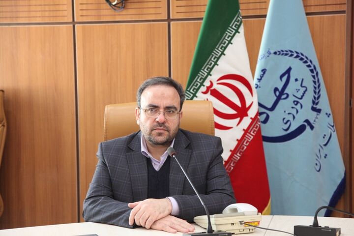 ظرفیت مغفول مانده ارزآوری بازار ماهیان زینتی در ایران