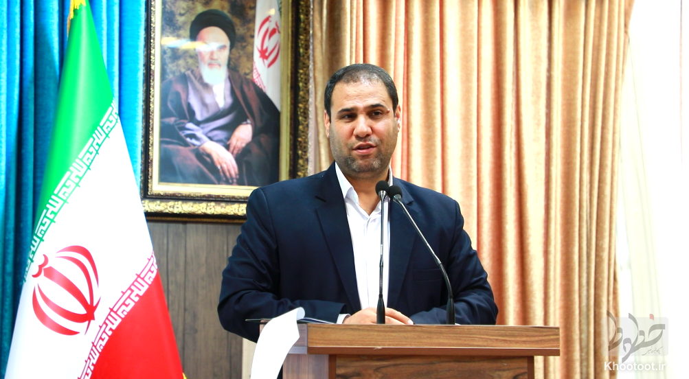 خودمان طرح رتبهبندی را خراب کردیم خودمان طرح رتبهبندی را خراب کردیم