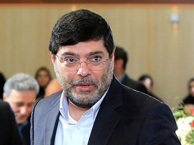 توافق هستهای را میپذیریم!/ غرب اراده سیاسی لازم را نشان دهد! توافق هستهای را میپذیریم!/ غرب اراده سیاسی لازم را نشان دهد!