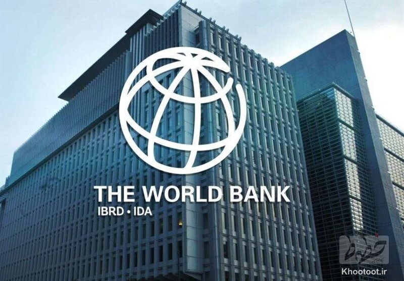 رئیس بانک جهانی معرفی شد