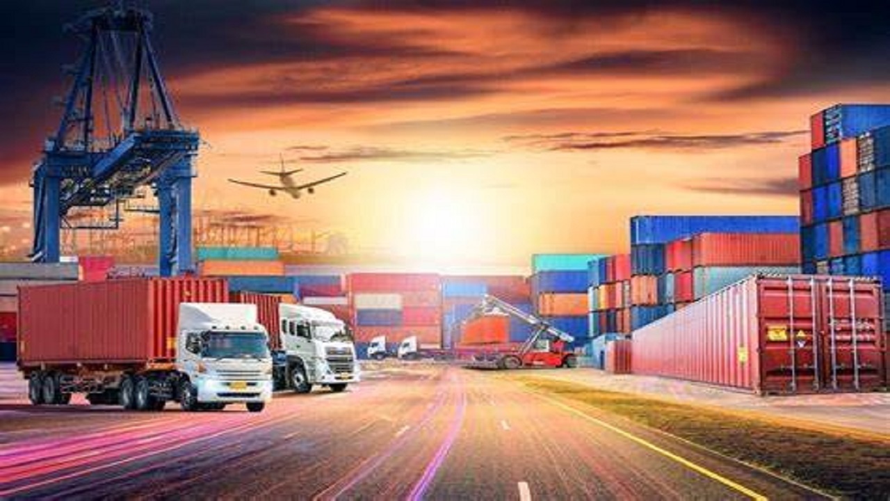 چه موانعی برای صادرات و تجارت وجود دارد؟ چه موانعی برای صادرات و تجارت وجود دارد؟