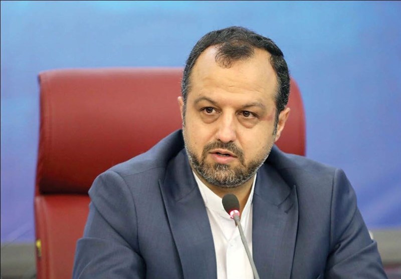 امضای تفاهمنامه سرمایهگذاری مشترک و تجارت ترجیحی بین ایران و عمان امضای تفاهمنامه سرمایهگذاری مشترک و تجارت ترجیحی بین ایران و عمان