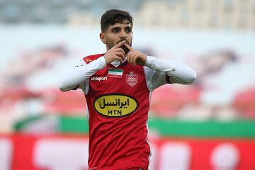 ۳ پیشنهاد اروپایی برای پدیده پرسپولیس ۳ پیشنهاد اروپایی برای پدیده پرسپولیس