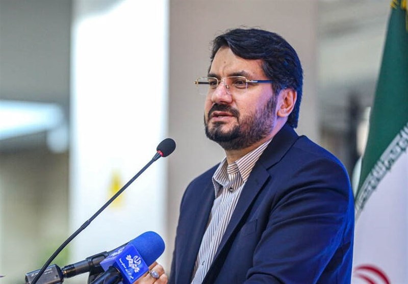 فقط ۳۰ درصد اخبار توافق با کشورها اعلام شد فقط ۳۰ درصد اخبار توافق با کشورها اعلام شد