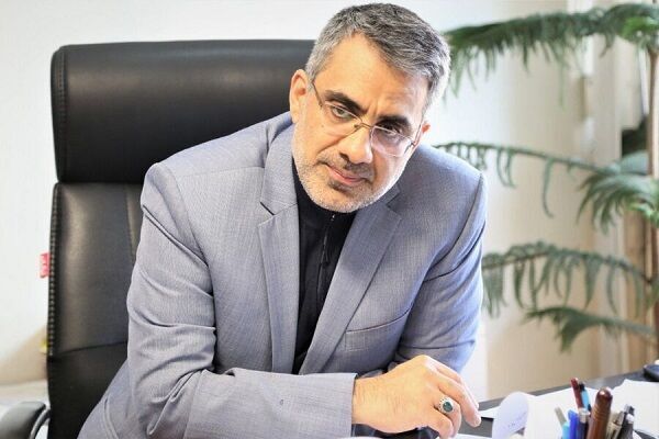 آماده&zwnj;سازی ۲۲هزار هکتار زمین برای طرح نهضت ملی مسکن در کشور