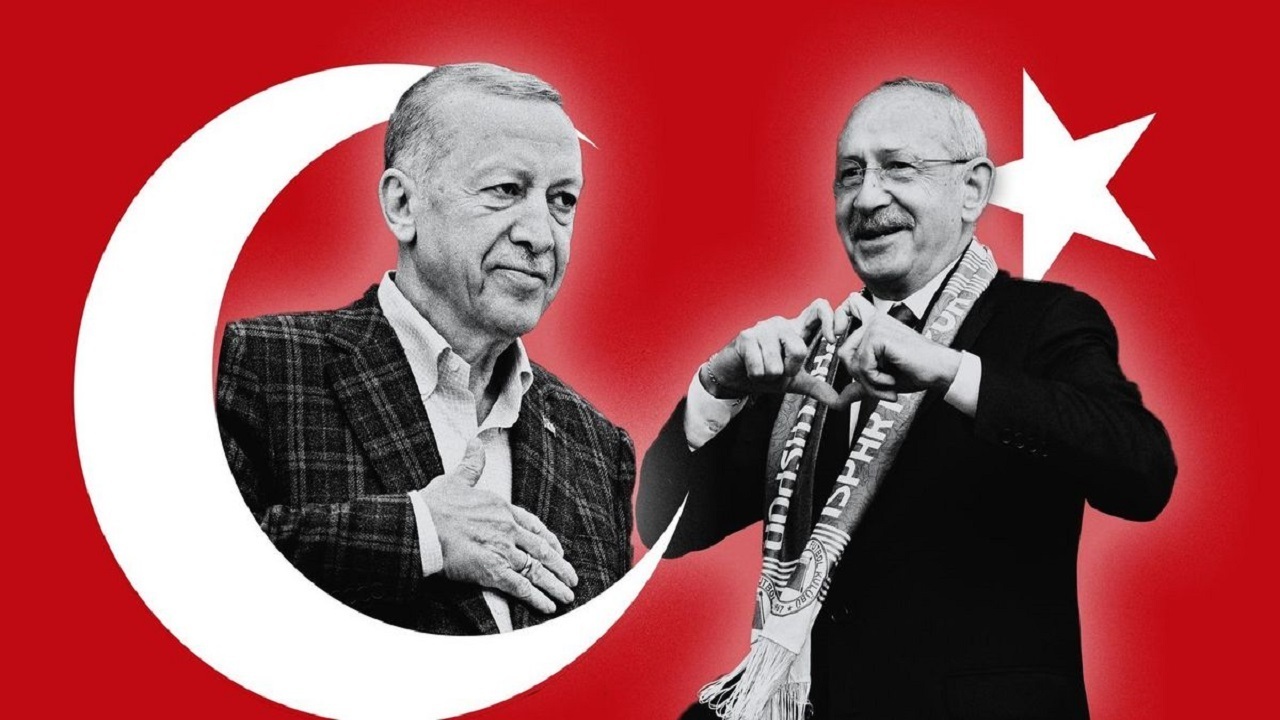 بررسی تاثیر انتخابات ترکیه بر سپهر سیاست خارجی ایران