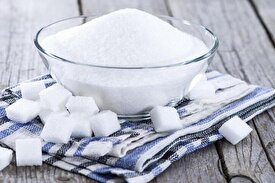 تولید شکر در ایران بر عکس است / عرضه شکر گران‌تر از نرخ مصوبه!