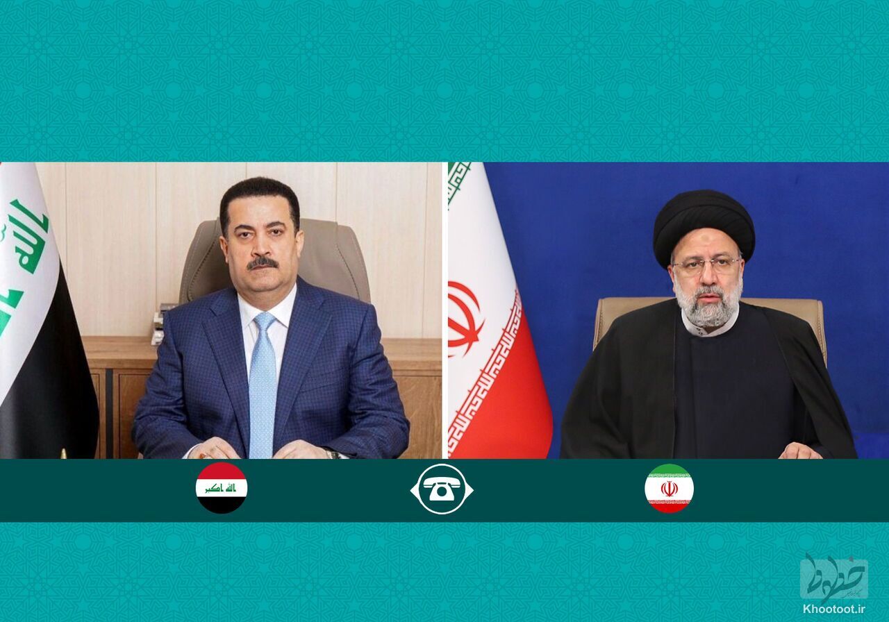 اجرای کامل توافقات تهران باعث تقویت روابط می‌شود
