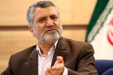 راهاندازی سامانه کالابرگ در سراسر کشور/ احکام افزایش حقوق بازنشستگان تأمین اجتماعی در حال صادر شدن است راهاندازی سامانه کالابرگ در سراسر کشور/ احکام افزایش حقوق بازنشستگان تأمین اجتماعی در حال صادر شدن است