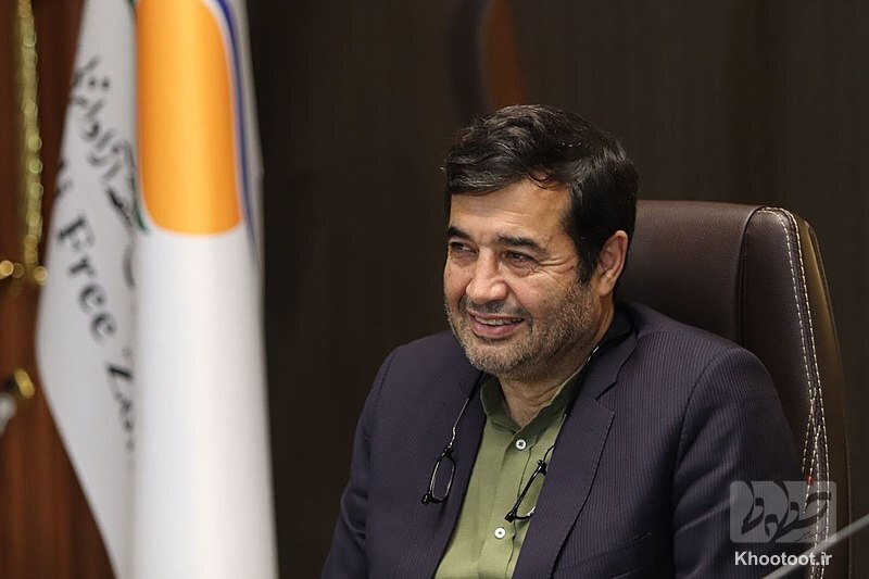 اختصاص ۵۰ هکتار زمین در حوزه مسکن/ پیشنهاد جدید وزارت راه اختصاص ۵۰ هکتار زمین در حوزه مسکن/ پیشنهاد جدید وزارت راه