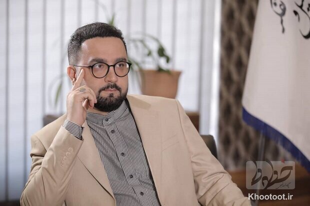 ساختمان ارگ در خطر ویرانی/ استودیویی که محل ضبط برنامههای خاطرهساز بود ساختمان ارگ در خطر ویرانی/ استودیویی که محل ضبط برنامههای خاطرهساز بود