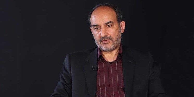 صفایی: مالیات بر عایدی سرمایه در 190 کشور جهان اجرا میشود/ نرخ این مالیات در کانادا 42 درصد است صفایی: مالیات بر عایدی سرمایه در 190 کشور جهان اجرا میشود/ نرخ این مالیات در کانادا 42 درصد است
