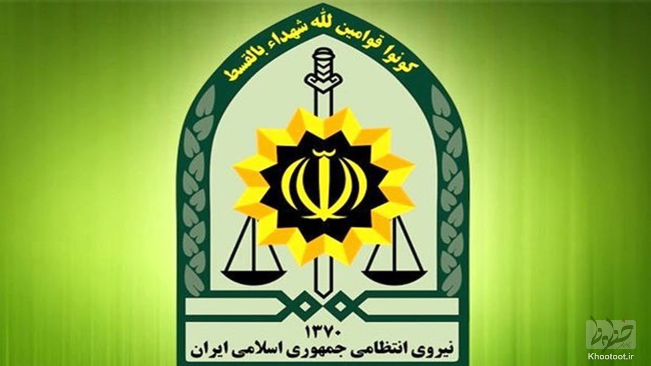 توضیحات پلیس درباره قتل عمد یک روحانی در تهران