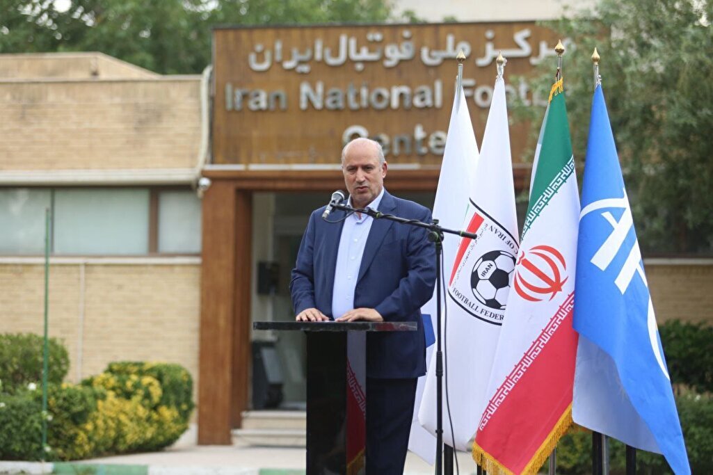 دیدار دوستانه ایران با عمان و عربستان/ تاریخ برگزاری بازی‌ها تعیین خواهد شد
