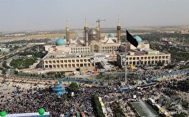 محدودیت‌های ترافیکی مراسم ارتحال امام خمینی(ره) اعلام شد