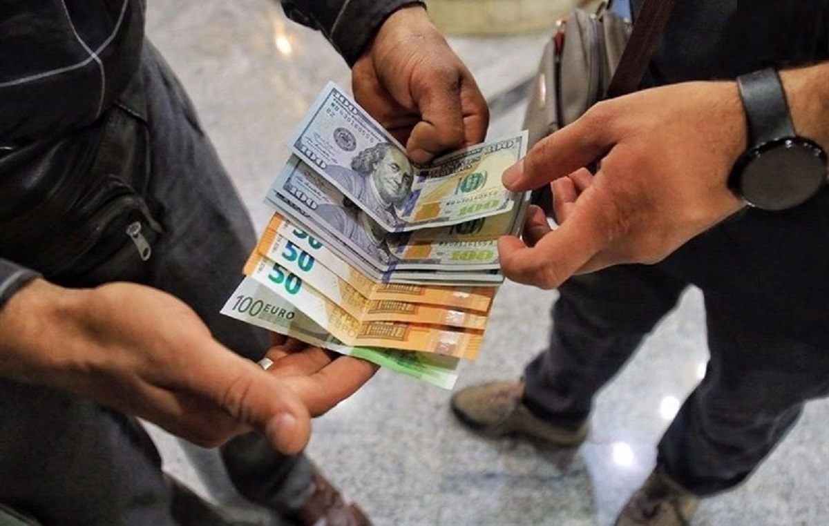 جهانی کردن قیمت اجناس داخلی پدر اقتصاد کشور را در آورده است/جلوی نئولیبرالیسم ها باید ایستاد جهانی کردن قیمت اجناس داخلی پدر اقتصاد کشور را در آورده است/جلوی نئولیبرالیسم ها باید ایستاد