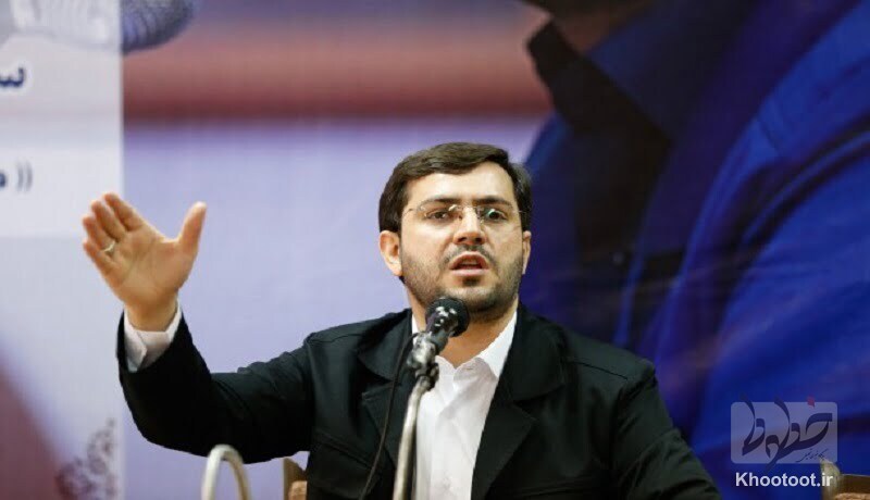 جهانی کردن قیمت اجناس داخلی پدر اقتصاد کشور را در آورده است/جلوی نئولیبرالیسم ها باید ایستاد جهانی کردن قیمت اجناس داخلی پدر اقتصاد کشور را در آورده است/جلوی نئولیبرالیسم ها باید ایستاد