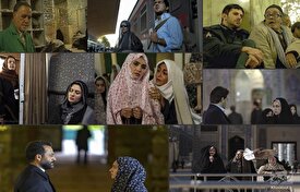 نگاهی به فیلم‌هایی که درباره امام هشتم ساخته شدند