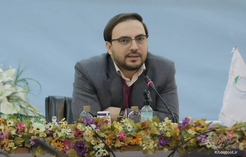 اولین صندوق سرمایهگذاری خصوصی تاسیس شد اولین صندوق سرمایهگذاری خصوصی تاسیس شد
